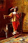 Buy Art Painting